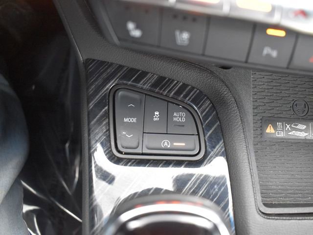 Used 2024 Cadillac CT5 Premium Luxury w/ Climate Package image 27