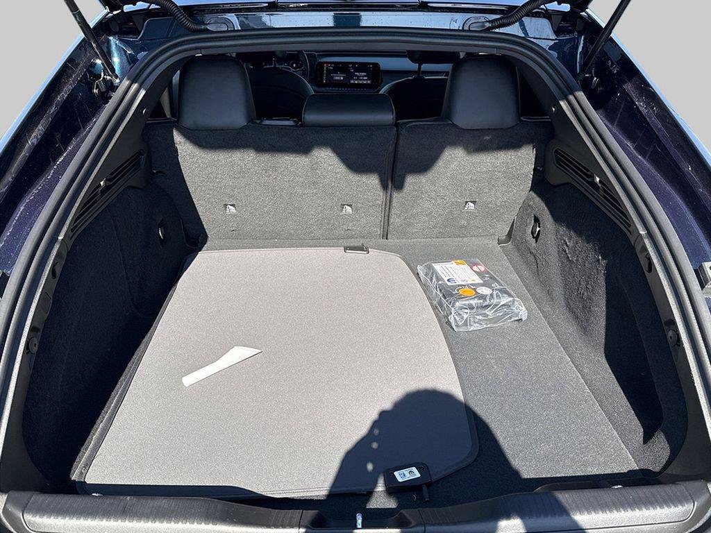 New 2026 Dodge Charger Scat Pack w/ Blacktop Package AWD/4WD image 29