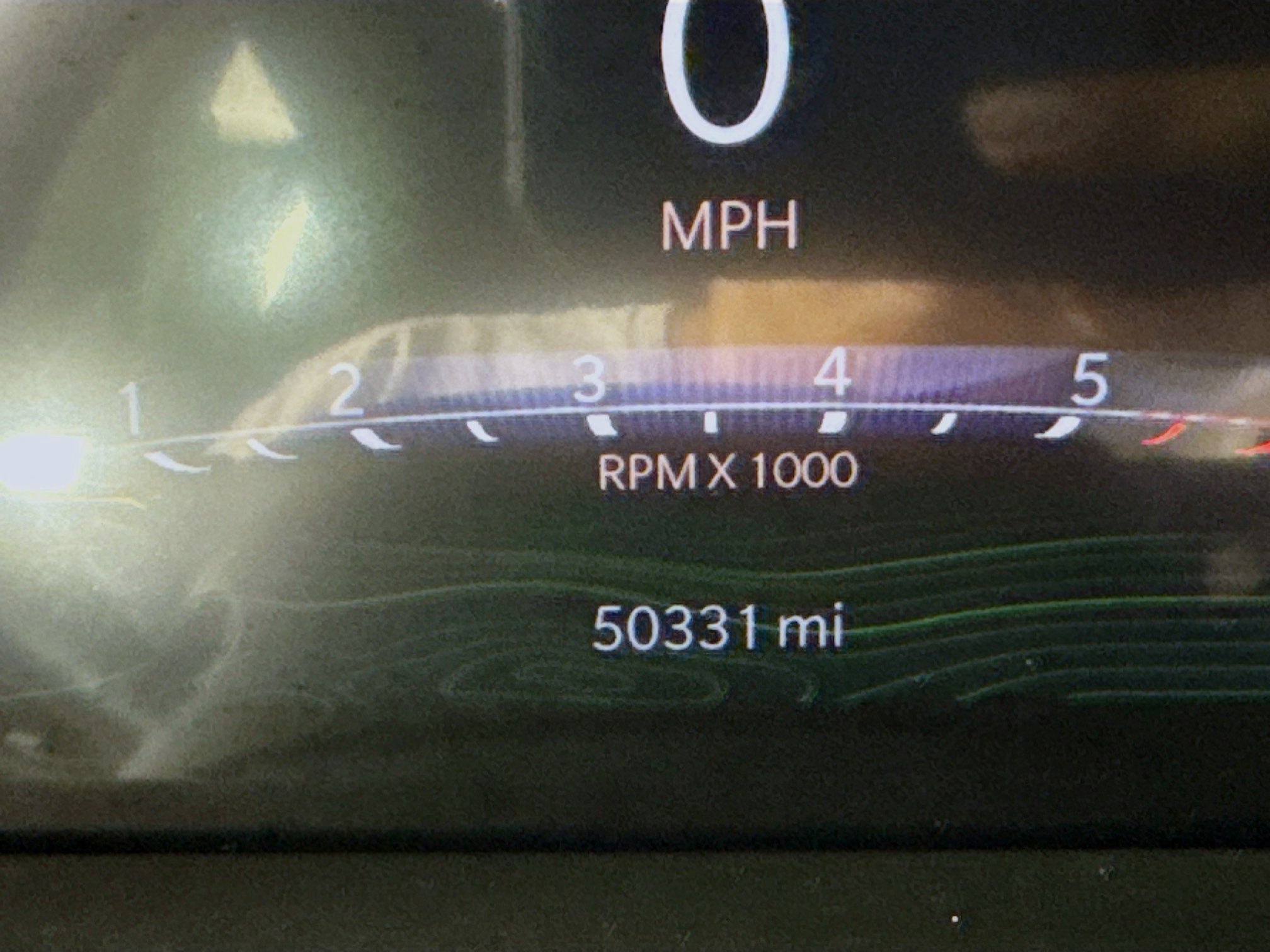 Used 2024 Jeep Grand Cherokee Limited 4xe image 13