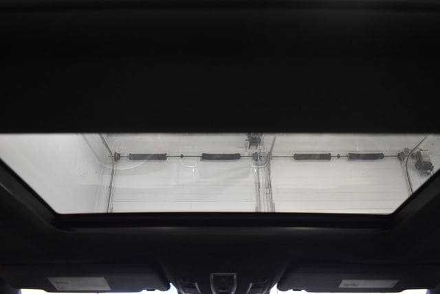 Used 2018 Mercedes-Benz GLE 350 4MATIC image 25