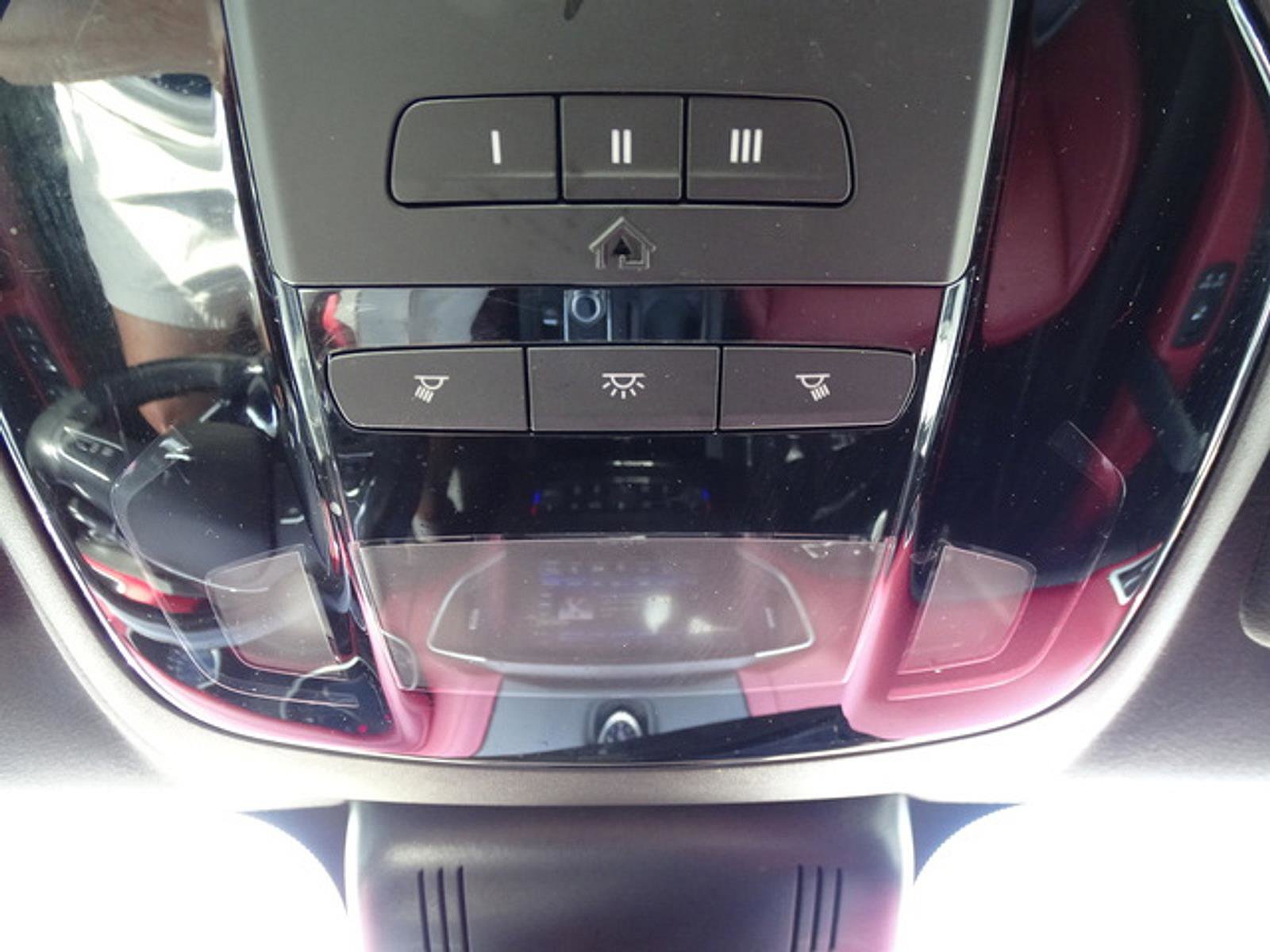 Used 2018 Maserati Ghibli S Q4 image 19