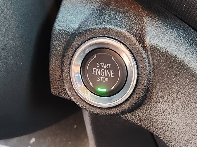 Certified 2023 Chevrolet TrailBlazer LT FWD image 20