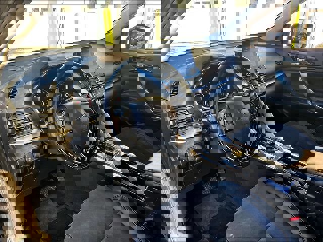 Used 2024 Mitsubishi Eclipse Cross SE image 14