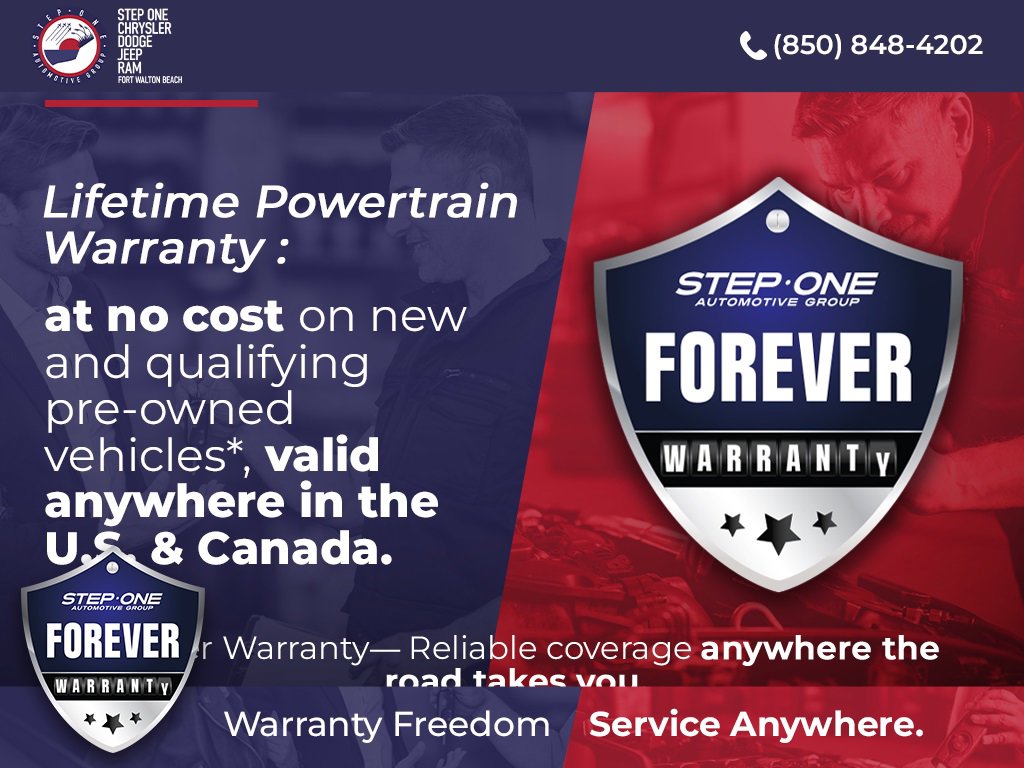 Used 2023 Toyota 4Runner Limited