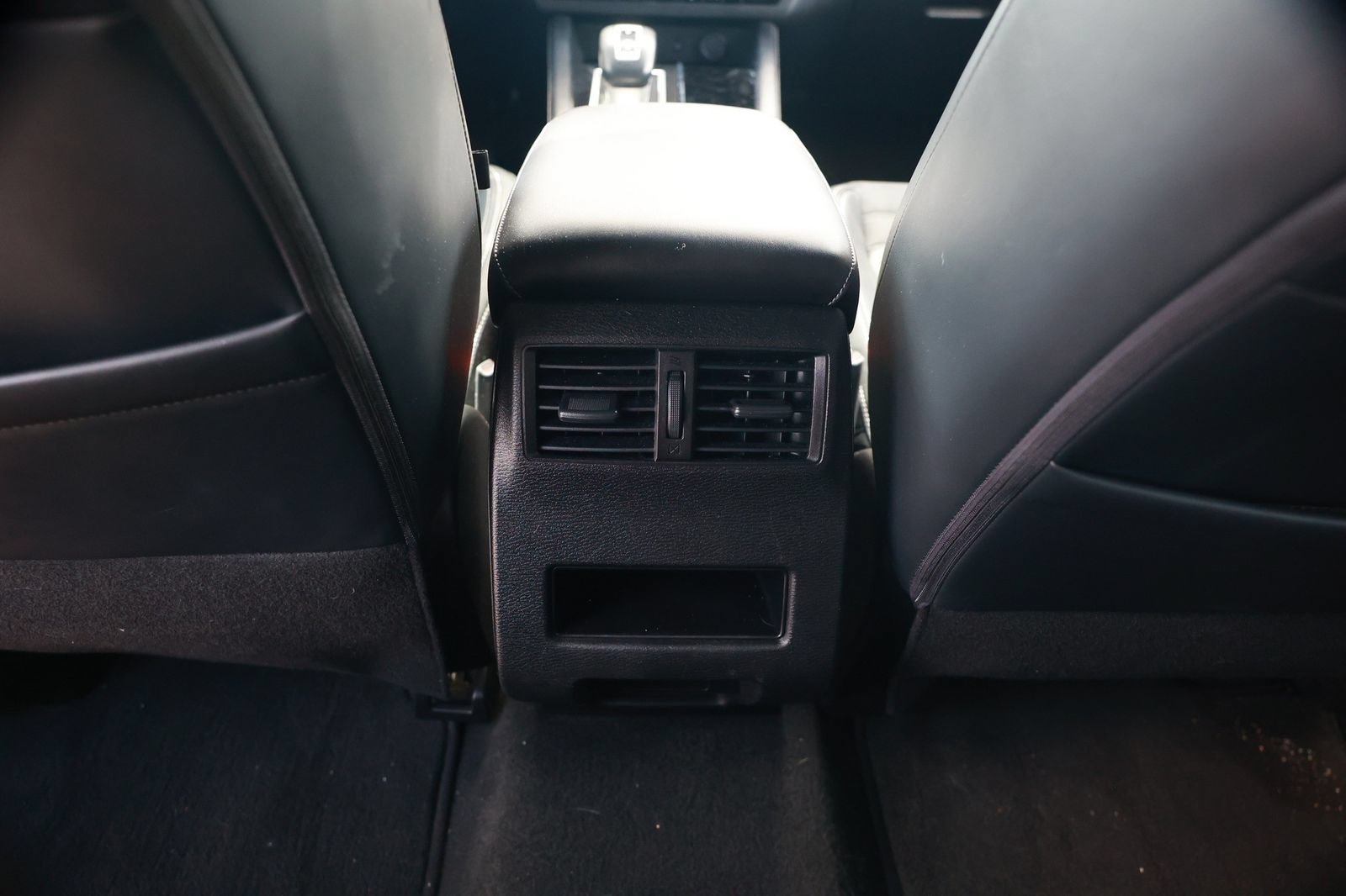 Used 2022 Mitsubishi Outlander SE FWD image 32