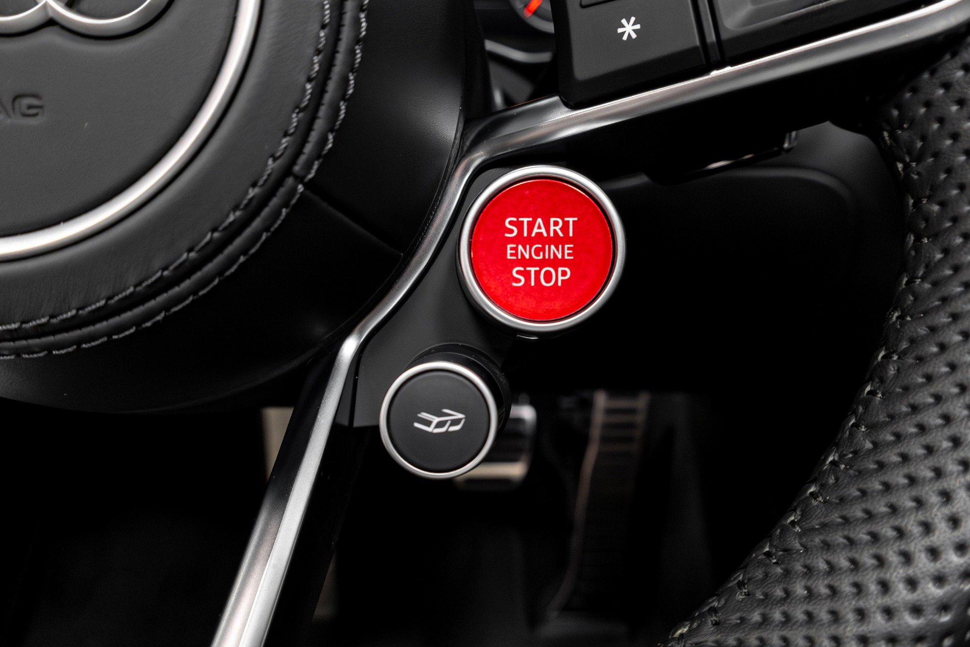 Used 2022 Audi R8 V10 performance image 54