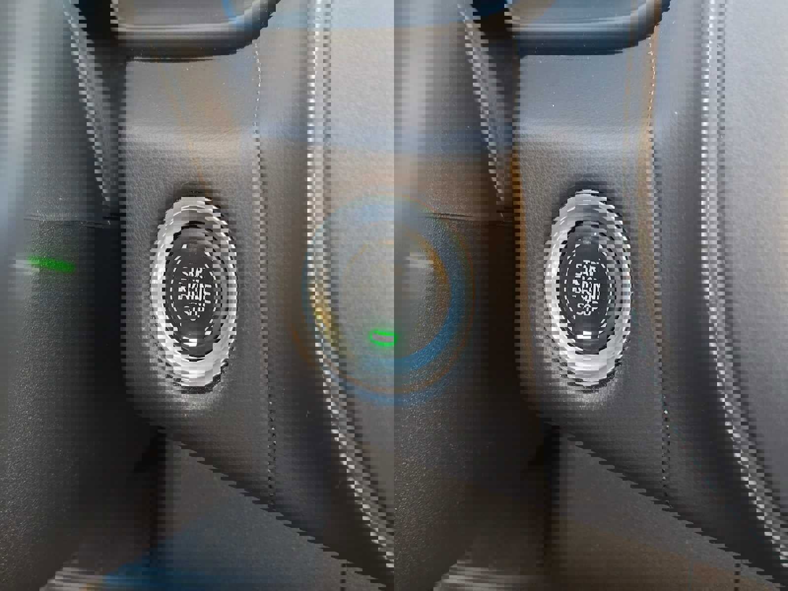 Used 2022 GMC Yukon SLE w/ Max Trailering Package image 36