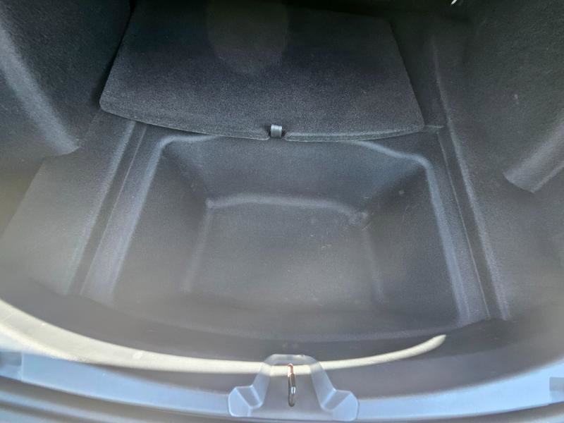 Used 2023 Tesla Model 3 Standard Range RWD image 67
