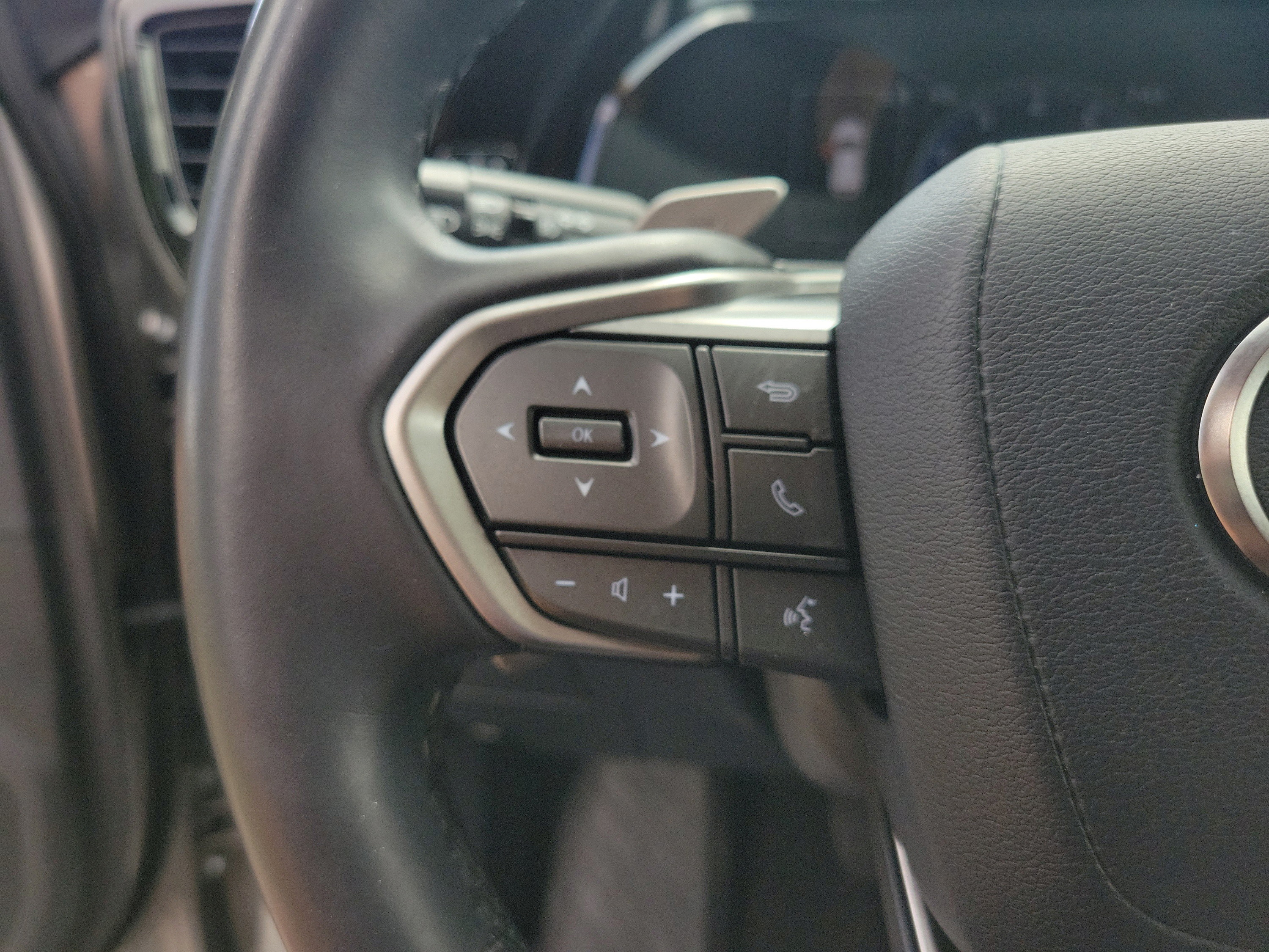 Used 2024 Lexus NX 350 AWD image 24