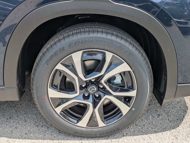 New 2026 MAZDA CX-5 Preferred AWD/4WD image 10