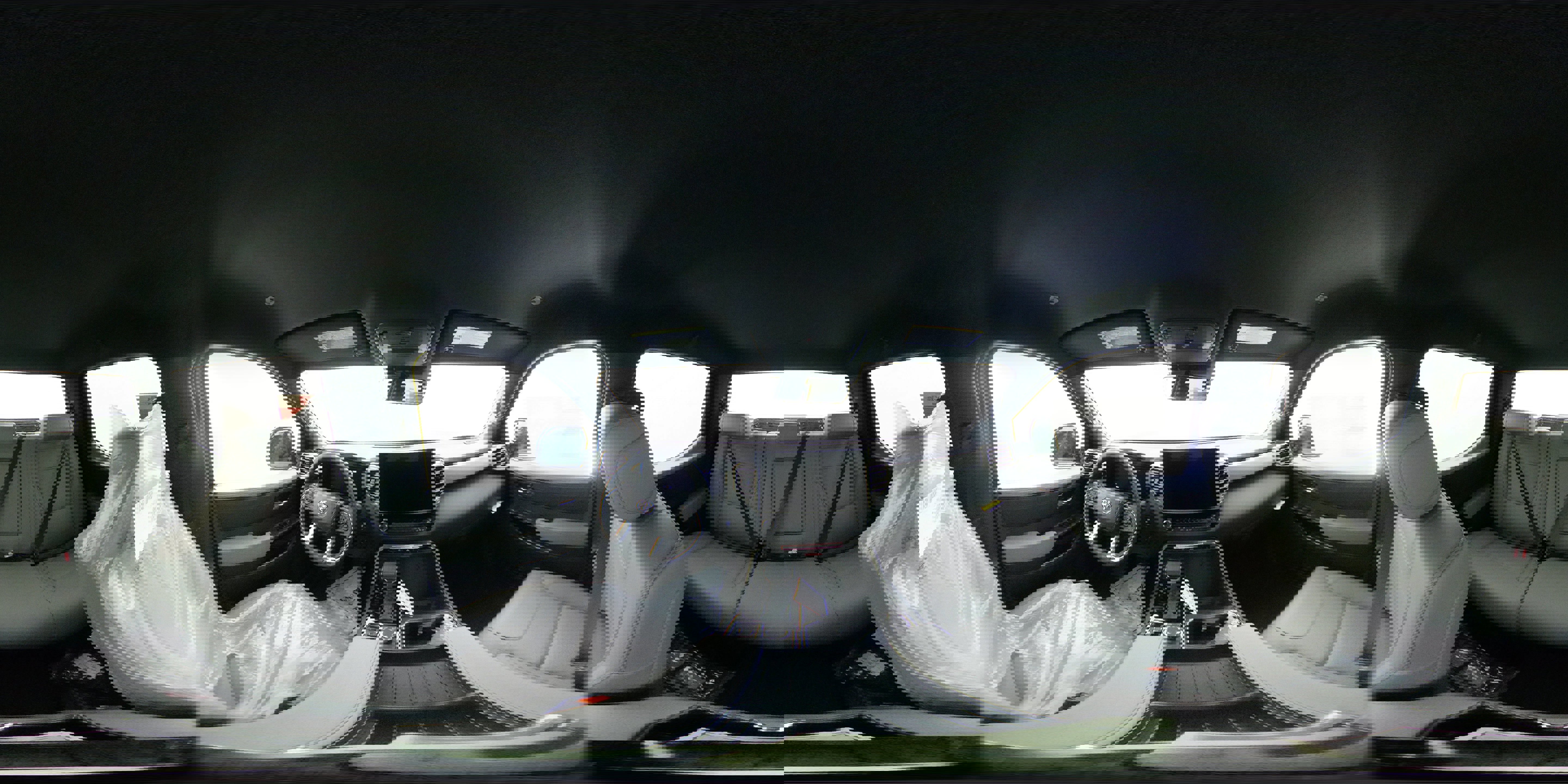 New 2026 Toyota Tundra Limited image 33