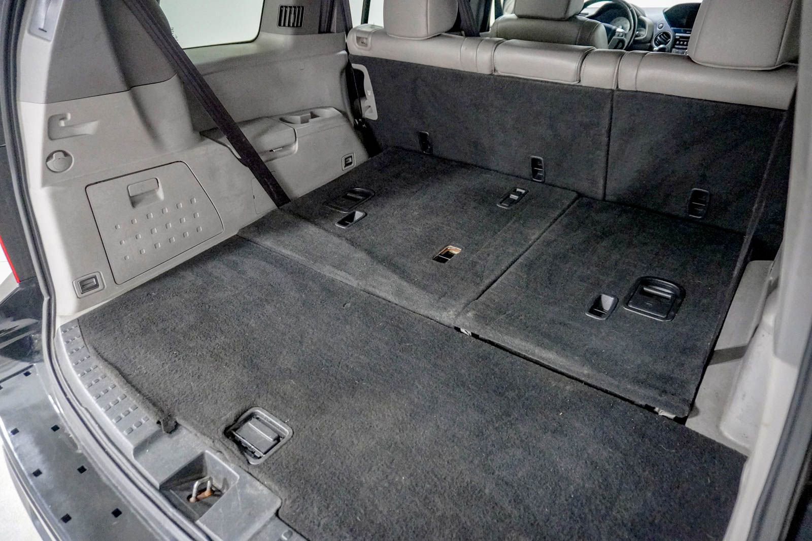 Used 2013 Honda Pilot EX-L image 10
