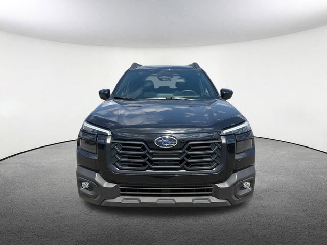 New 2026 Subaru Outback Touring XT w/ Touring Package AWD/4WD image 15