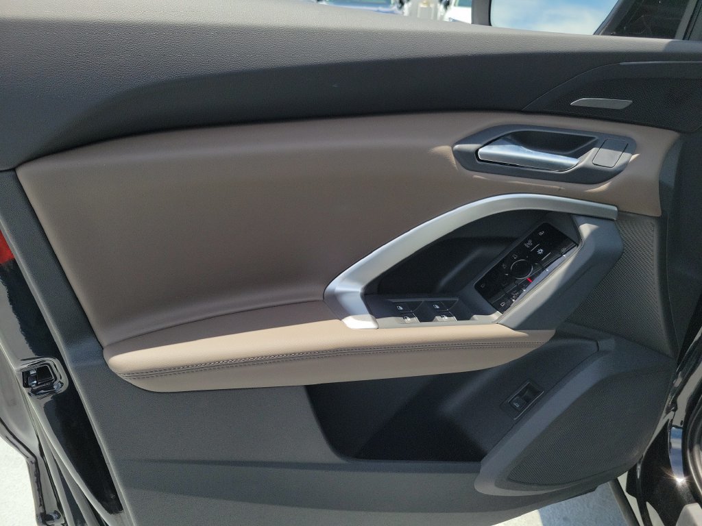 New 2026 Audi Q5 Premium Plus AWD/4WD image 19