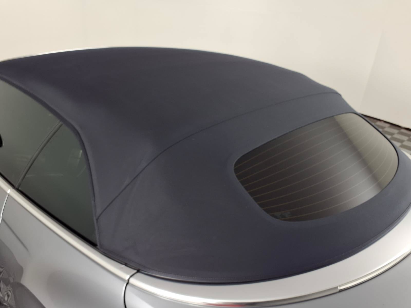 Used 2022 Bentley Continental GT Speed AWD/4WD image 13