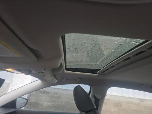 Used 2021 Volkswagen Passat 2.0T SE FWD image 9