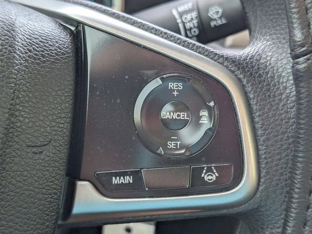 Used 2020 Honda Civic LX image 25