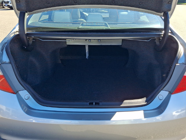 Used 2015 Toyota Camry XLE FWD image 30