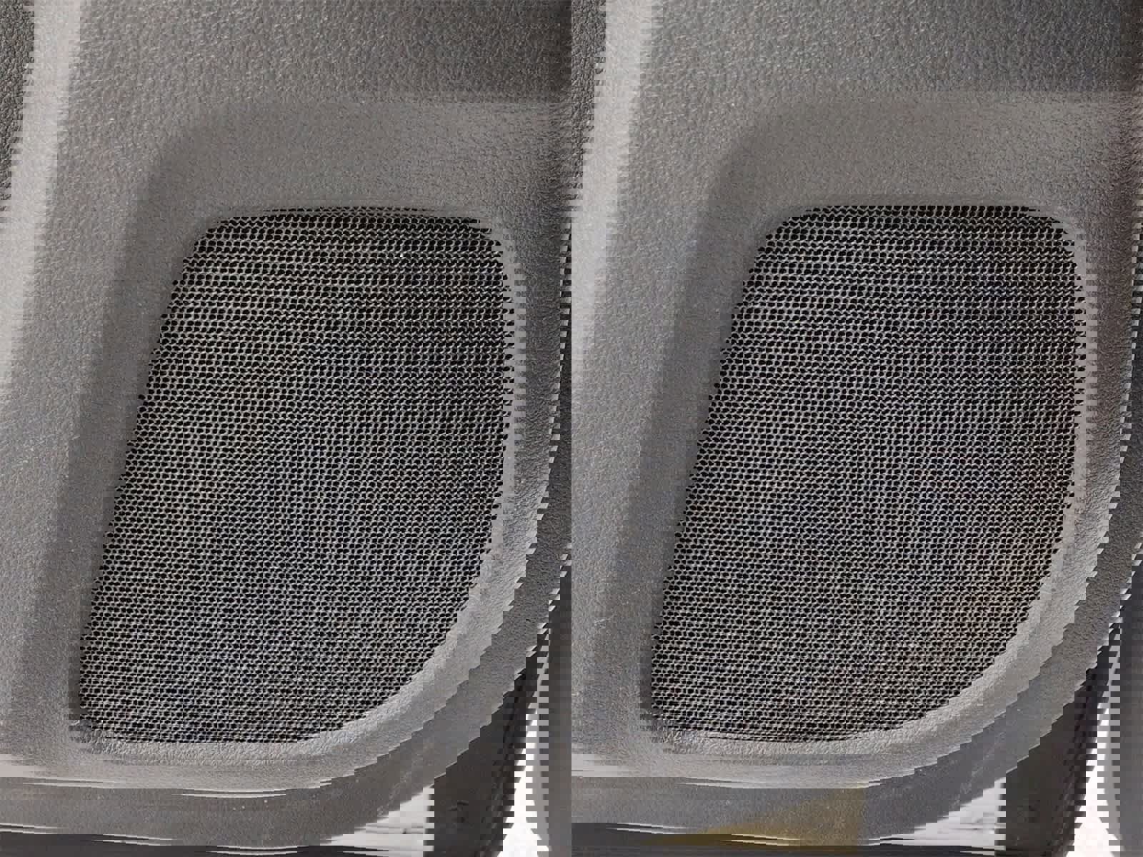 Used 2019 Honda Passport EX-L image 32