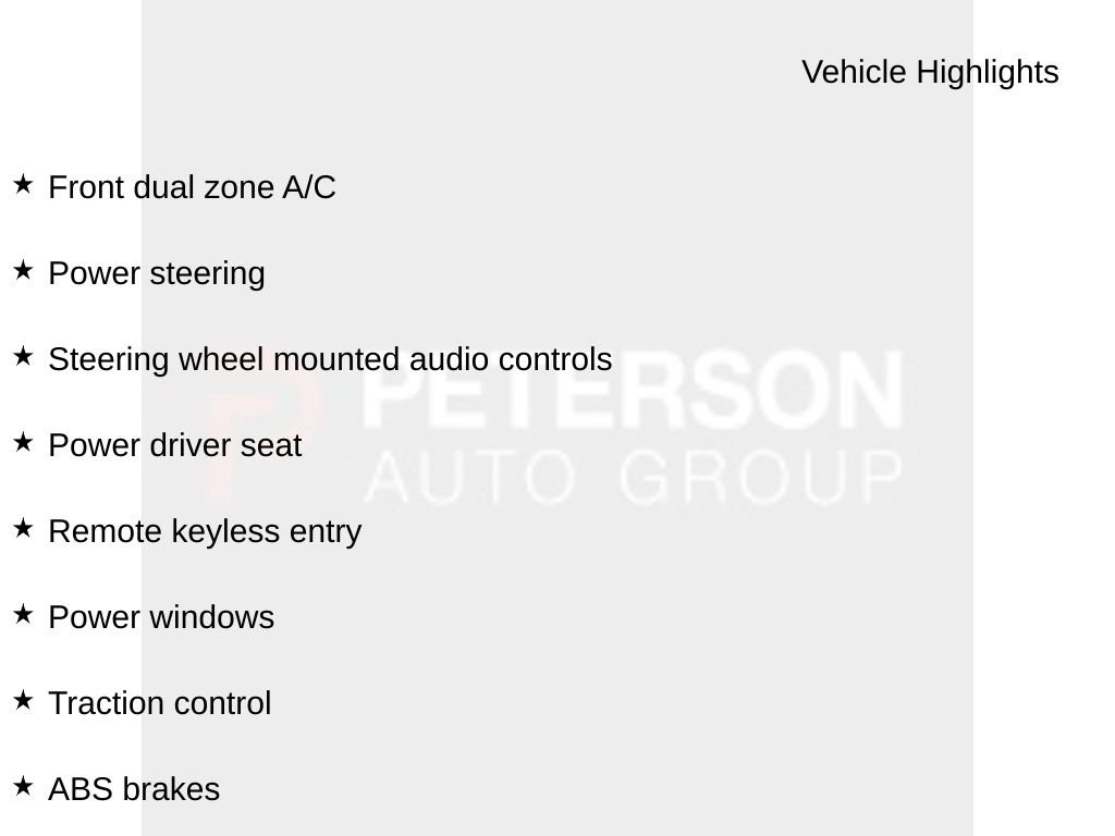 Used 2020 Volkswagen Atlas Cross Sport SE image 8