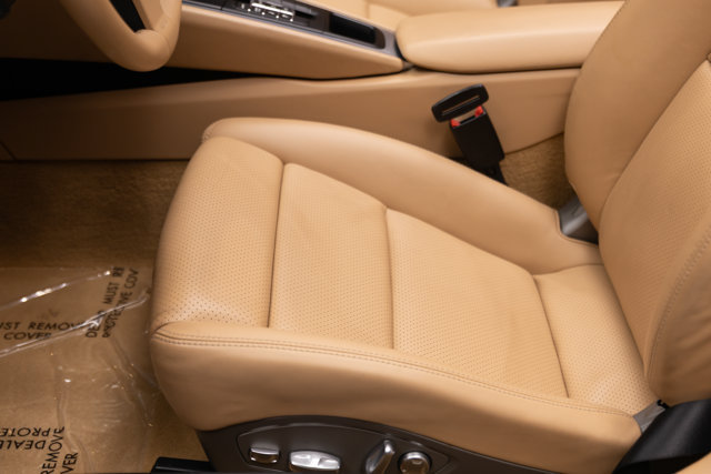 Used 2012 Porsche 911 Carrera S RWD image 61