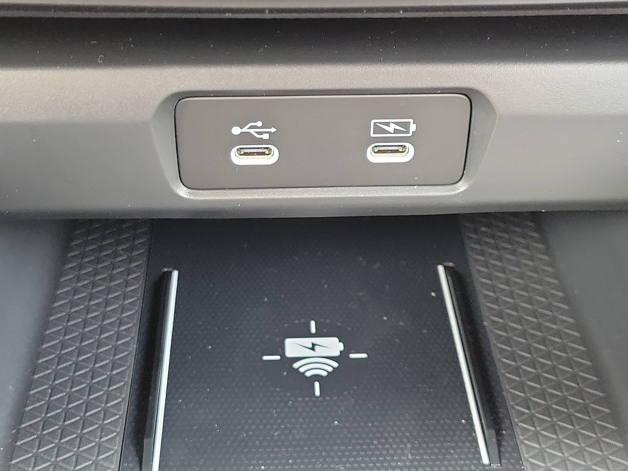 New 2026 Honda Accord EX-L image 21
