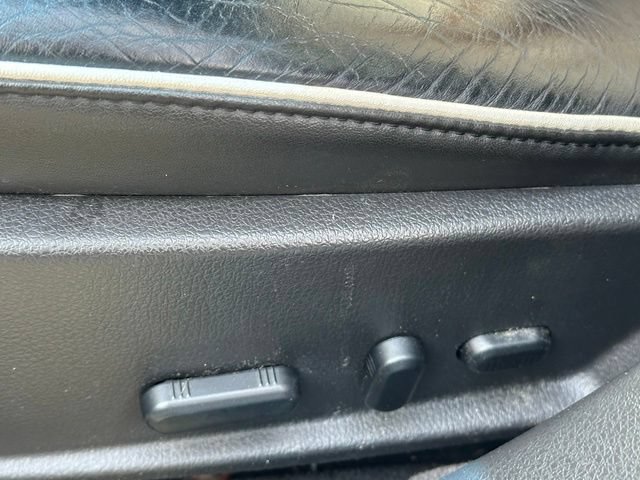 Used 2010 Lincoln MKZ FWD image 30
