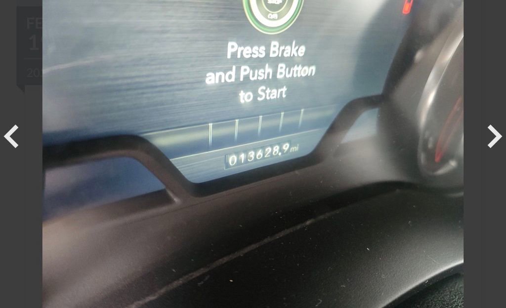 Used 2024 RAM 2500 Laramie w/ Safety Group image 13