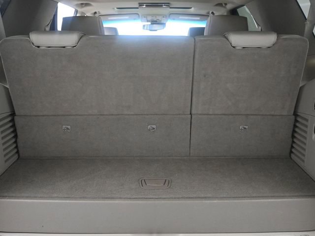 Used 2018 GMC Yukon Denali w/ Denali Ultimate Package AWD/4WD image 37