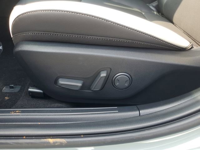 New 2026 Kia K4 GT-Line Turbo image 16