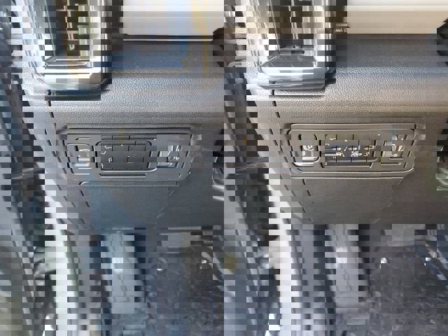 New 2026 GMC Hummer EV SUV image 29