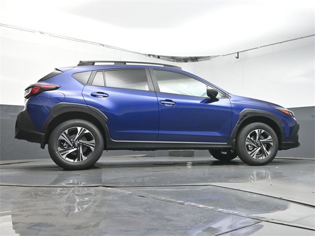 New 2026 Subaru Crosstrek 2.5i Premium image 37