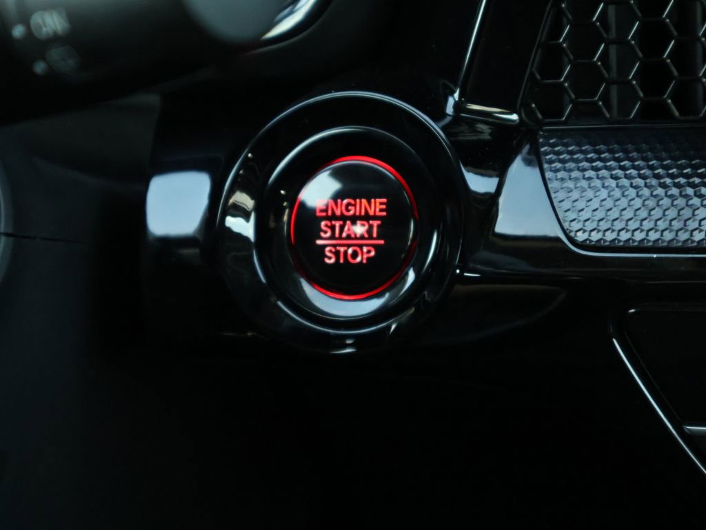 Certified 2023 Honda CR-V EX-L image 26