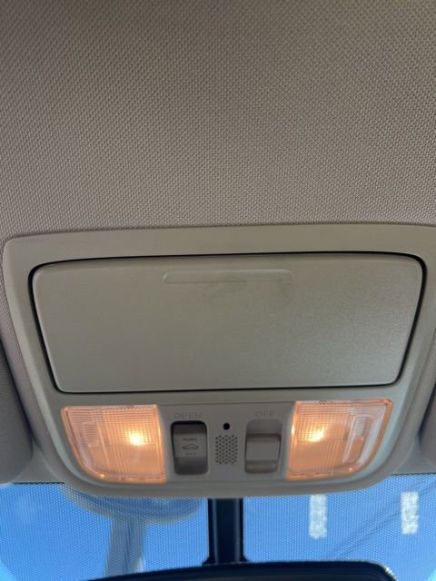 Used 2015 Honda CR-V EX-L image 38