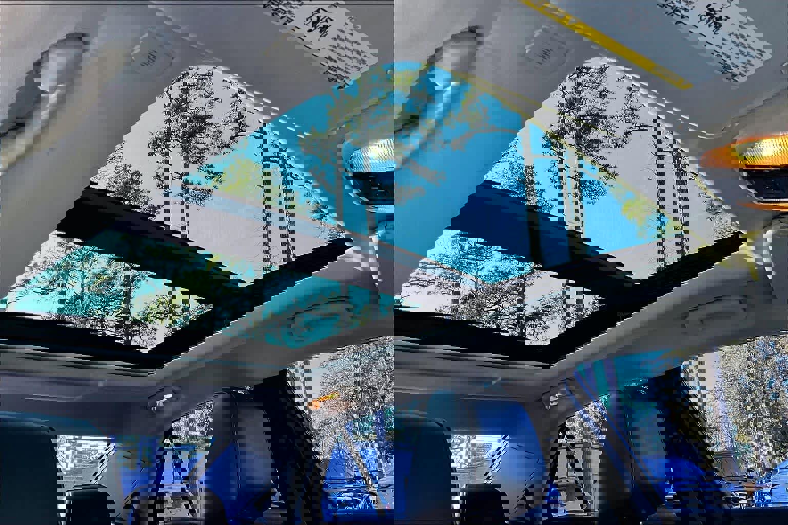 Used 2017 Chrysler 300 C image 13