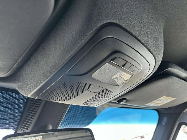 New 2025 Mercedes-Benz Sprinter 2500 image 27