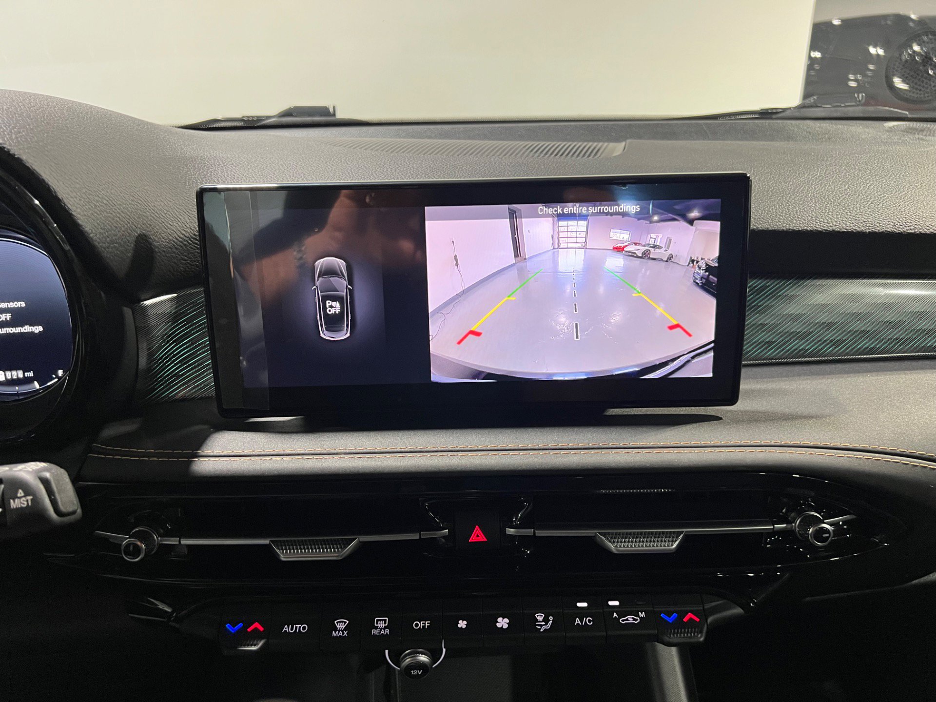 Used 2024 Alfa Romeo Tonale Ti image 32