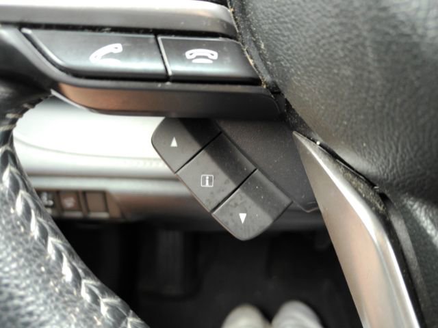 Used 2020 Subaru Outback Limited image 38