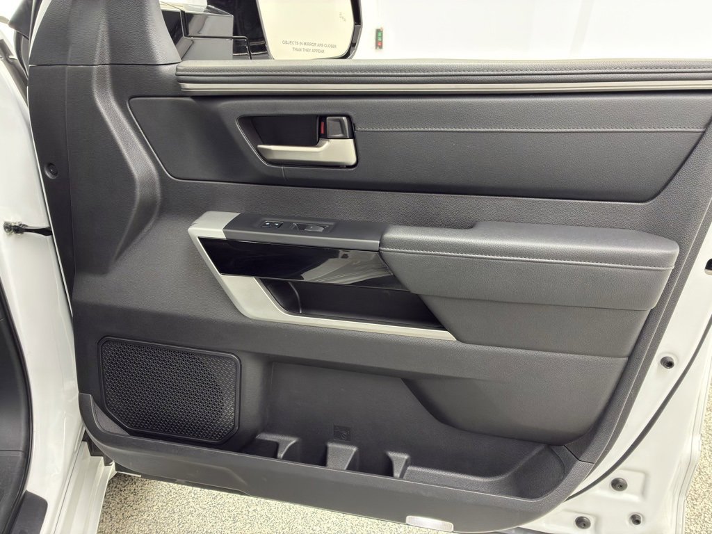 Used 2023 Toyota Tundra Limited image 53
