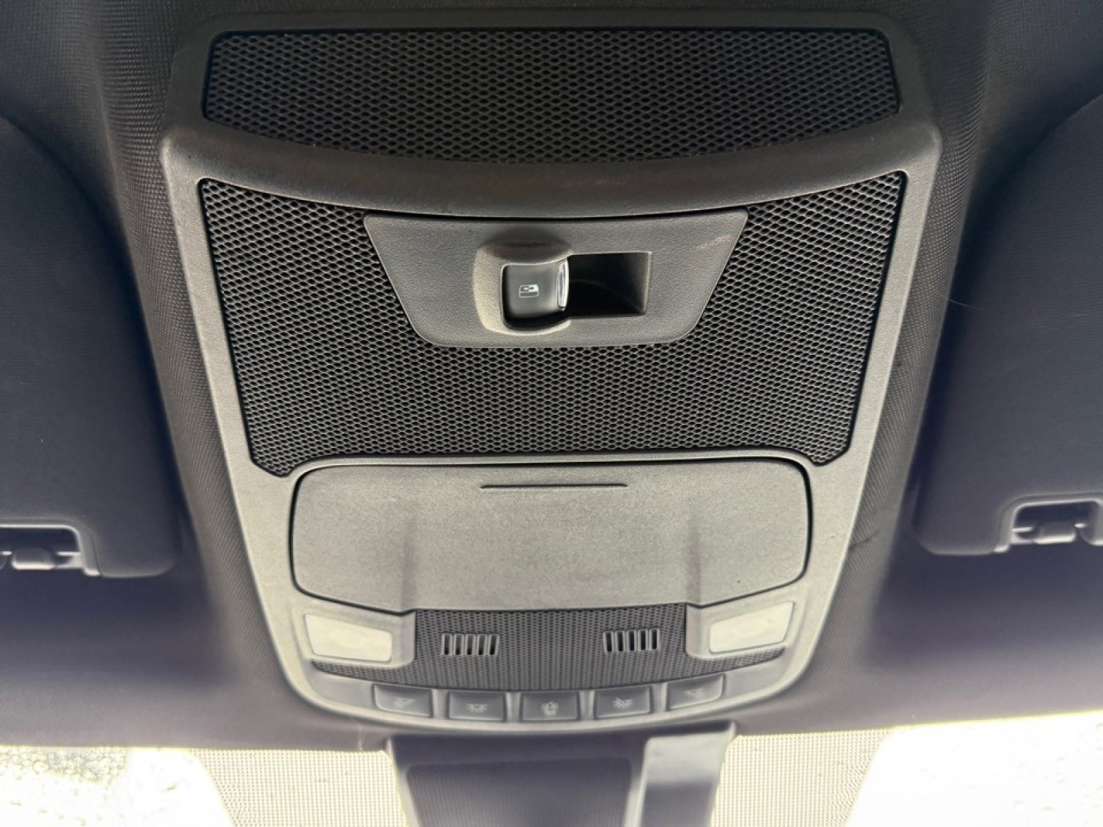 Used 2020 Ford F150 XLT w/ Equipment Group 302A Luxury image 32