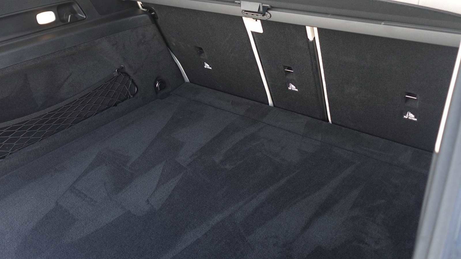 Used 2026 Mercedes-Benz GLE 350 4MATIC image 18