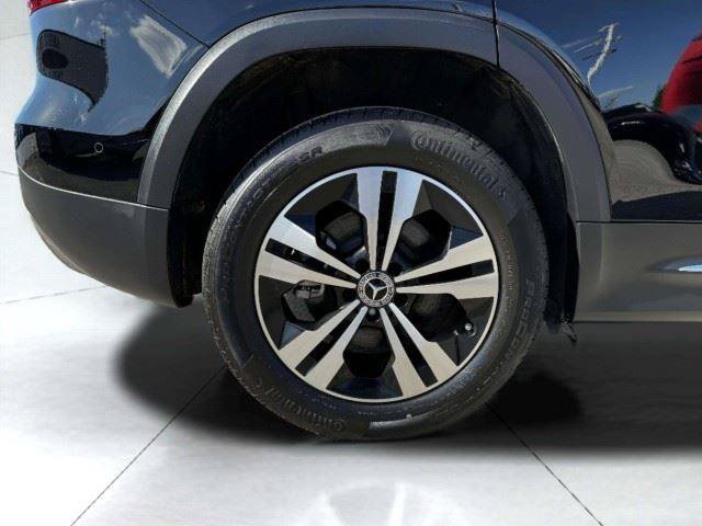Used 2025 Mercedes-Benz GLB 250 image 51