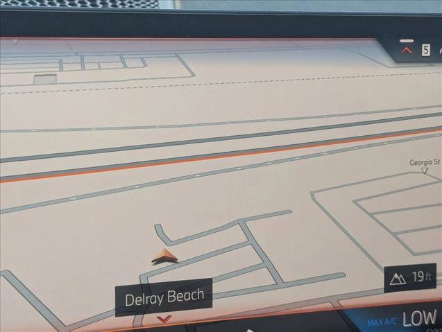 New 2026 BMW 230i Coupe w/ Convenience Package image 13