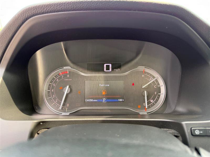Used 2016 Honda Pilot EX-L image 40
