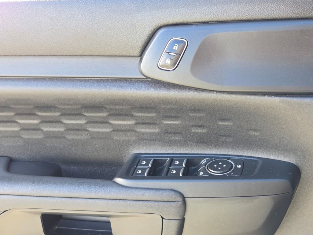 Used 2024 Ford Ranger XL w/ Trailer Tow Package image 24