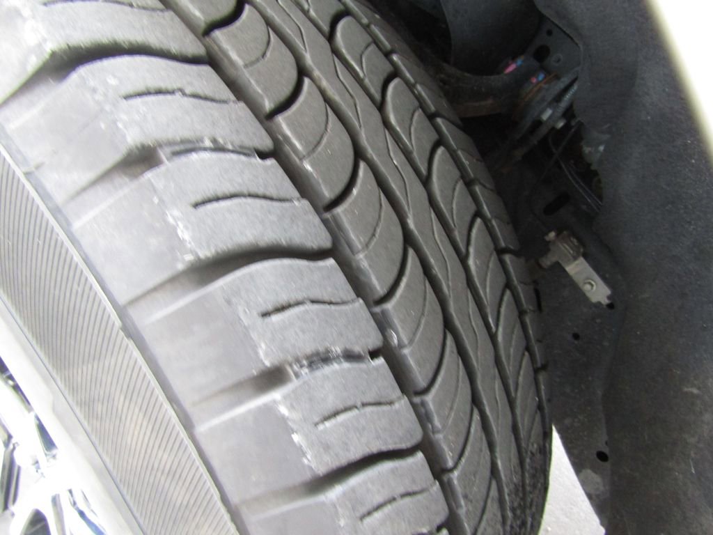 Used 2024 Ford Expedition Max XLT AWD/4WD image 29