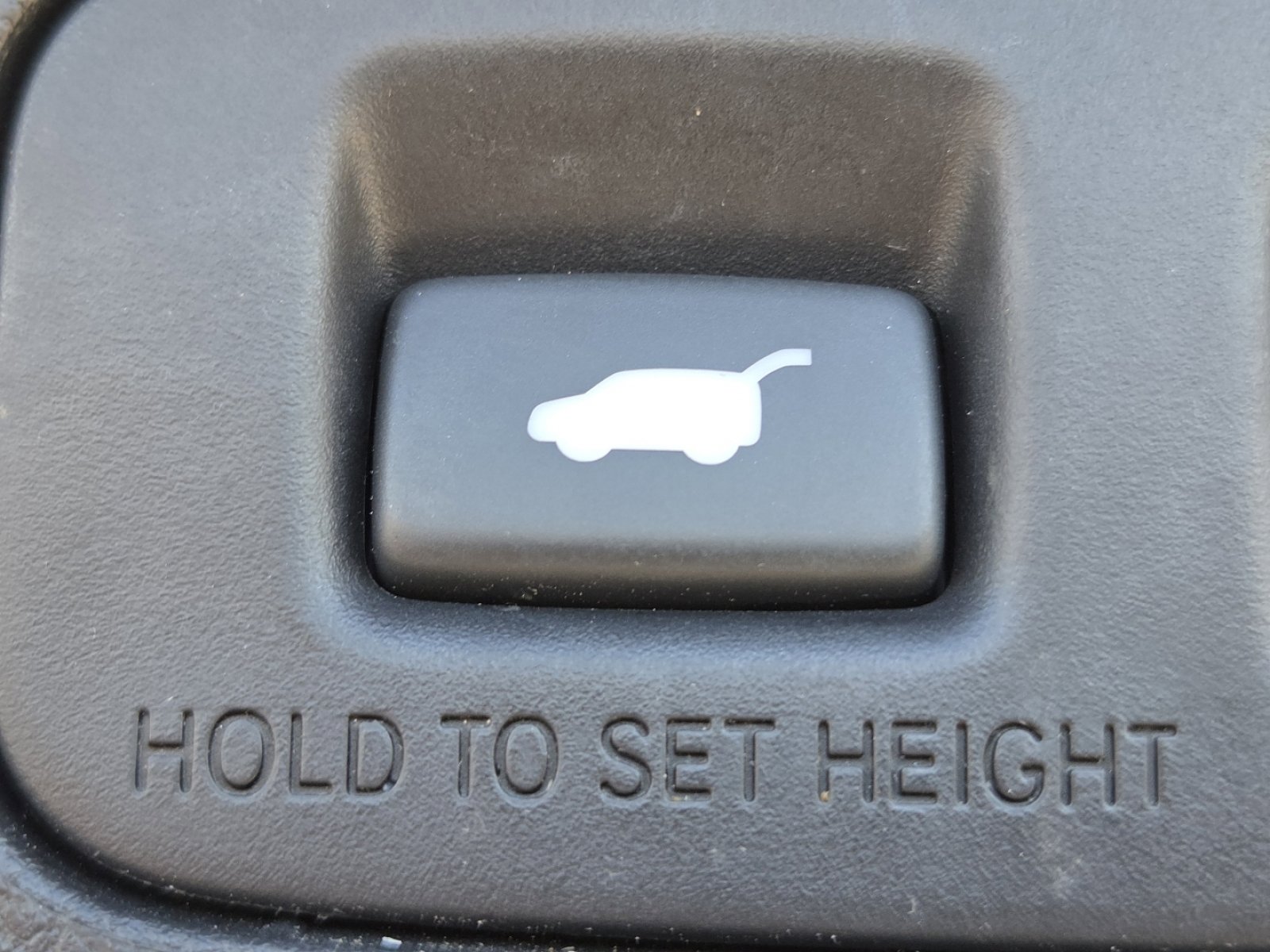 Certified 2021 Honda CR-V Touring image 23