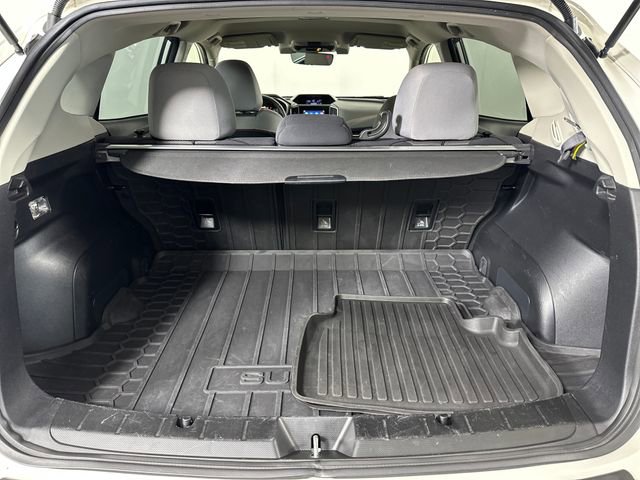 Used 2021 Subaru Crosstrek 2.0i Premium w/ Popular Package #2 image 26