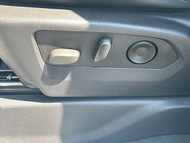 Certified 2024 GMC Sierra 1500 Elevation w/ Elevation Premium Package image 23