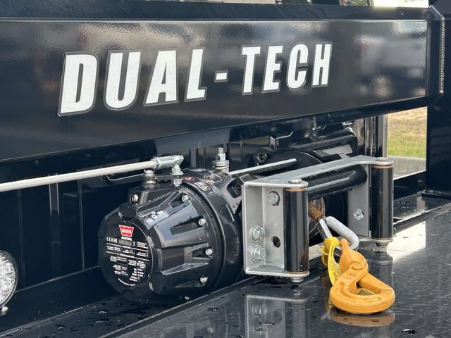 New 2026 Ford F550 2WD Regular Cab Super Duty image 12